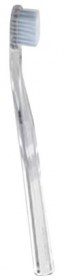 swisssmilewightbrush1