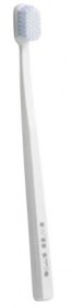 swisssmilewightbrush