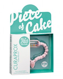 teething-ring