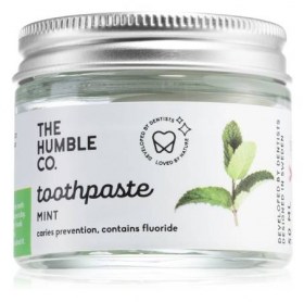 the-humble-co-natural