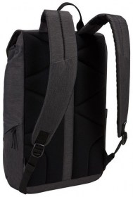 thule-lithos-16l-black-2