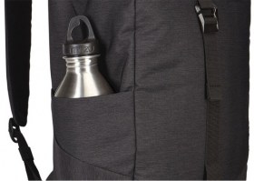thule-lithos-16l-black-5