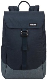 thule-lithos-16l-black-6