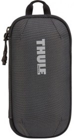 thule-subterra-2-1