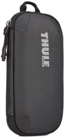 thule-subterra-2-2