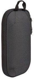 thule-subterra-2-3
