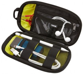 thule-subterra-2-4