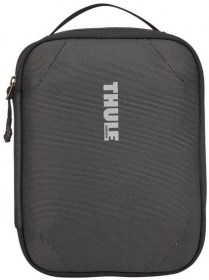 thule-subterra-power1
