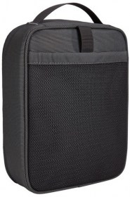 thule-subterra-power2