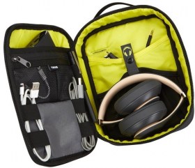 thule-subterra-power3
