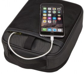 thule-subterra-power4