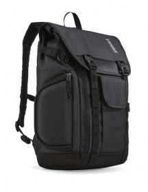 thule1_1