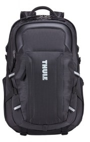 thule1