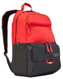 thule21l-1