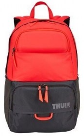thule21l-2