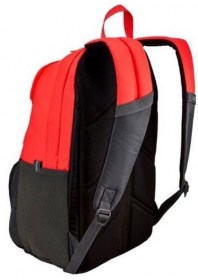 thule21l-3