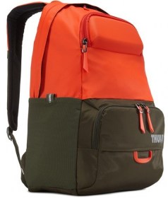 thule21l-4