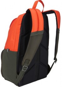 thule21l-5