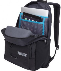 thule21l-6