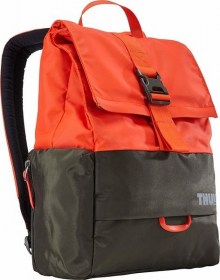 thule23-0