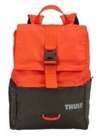 thule23-1