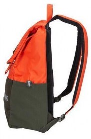thule23-2