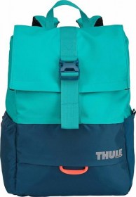 thule23-4