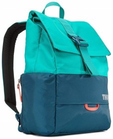 thule23-5