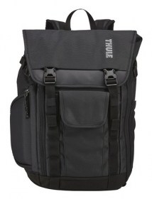 thule2_1