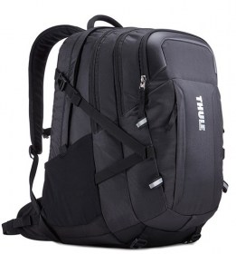 thule2