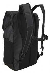 thule3_1