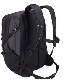 thule3