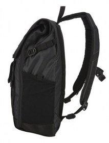 thule4_1