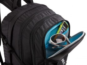 thule4