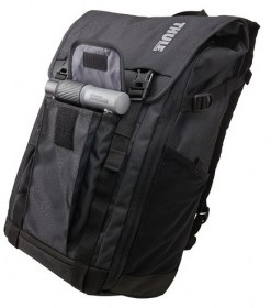 thule5_1