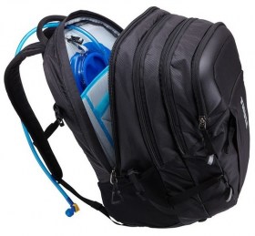 thule5