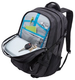 thule6