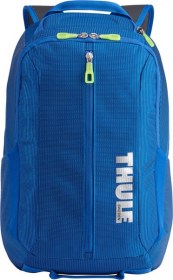 thule_1_2_5_1