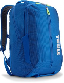 thule_1_2_5_2