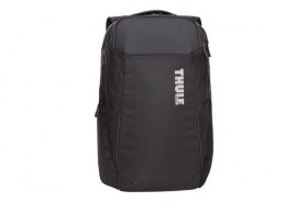 thule_accent_23l_black1