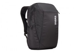 thule_accent_23l_black2