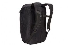 thule_accent_23l_black3