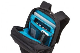 thule_accent_23l_black4