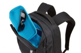 thule_accent_23l_black5