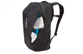 thule_accent_23l_black6