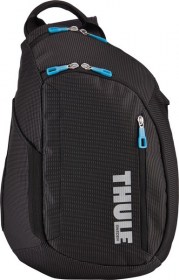 thule_crossover_sling_pack_for_13_1