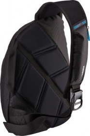 thule_crossover_sling_pack_for_13_3