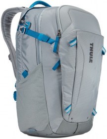 thule_enroute_2_blur_daypack_monument2