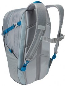 thule_enroute_2_blur_daypack_monument3