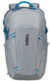 thule_enroute_2_blur_daypack_monument